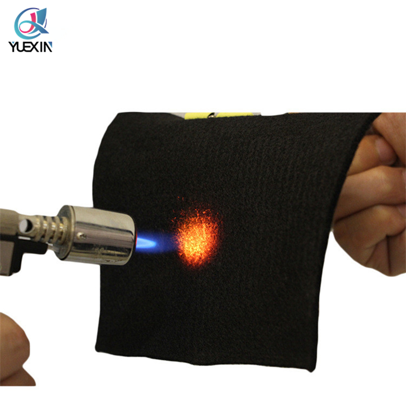 предварительно окисленный 11