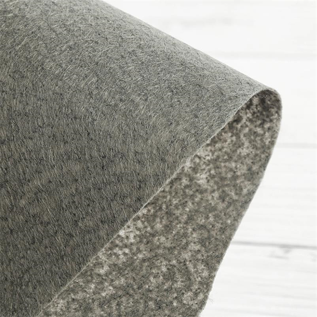 non woven lining fabric10 Ткань без подкладки 10,