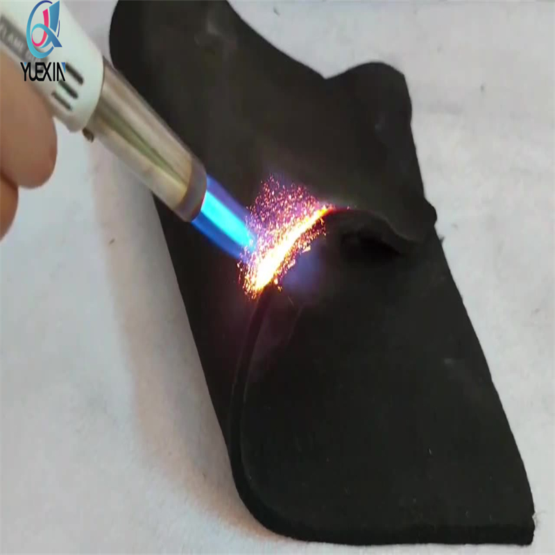 Предварительное окисление 26