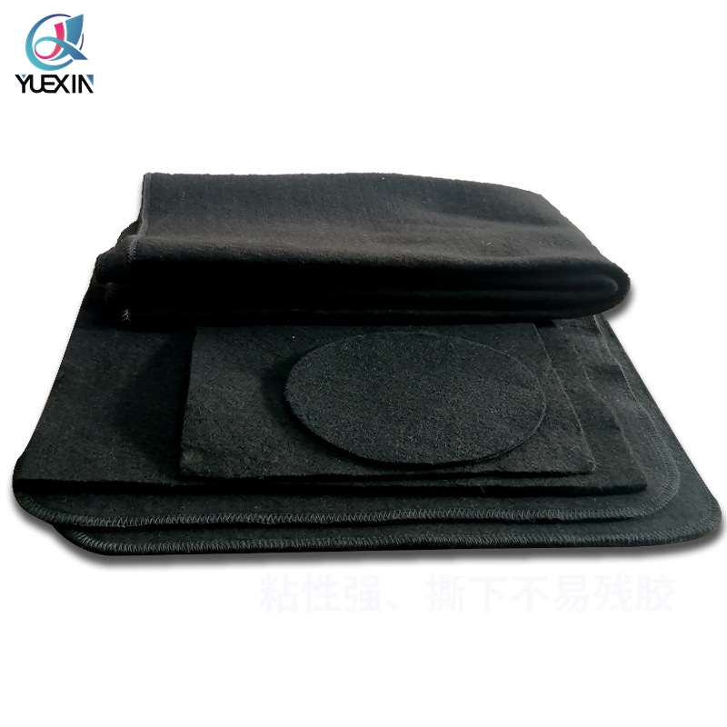 Предварительное окисление 16