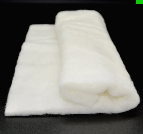 Пламя замедляющая вода