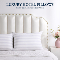 //ijrorwxhikqilm5p-static.micyjz.com/cloud/liBpjKplliSRjljplljoiq/hotel-bed-pillow3.jpg