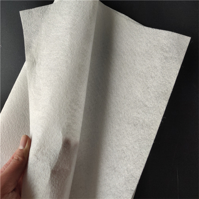 не тканая подкладка Fabric29