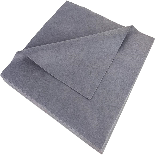 Почувствовал 63