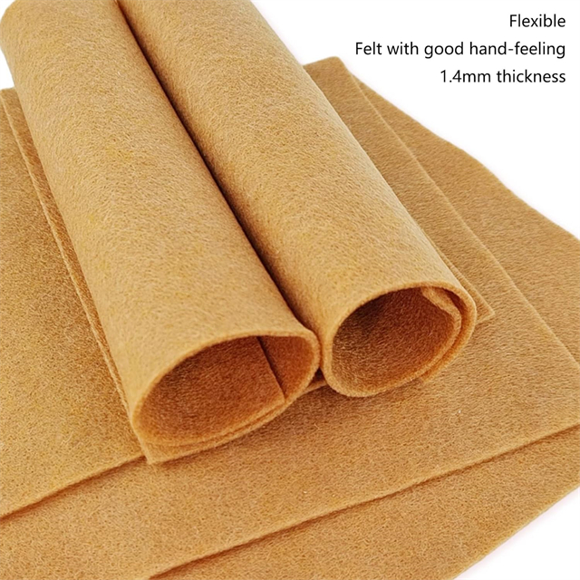 Чувствовал 56