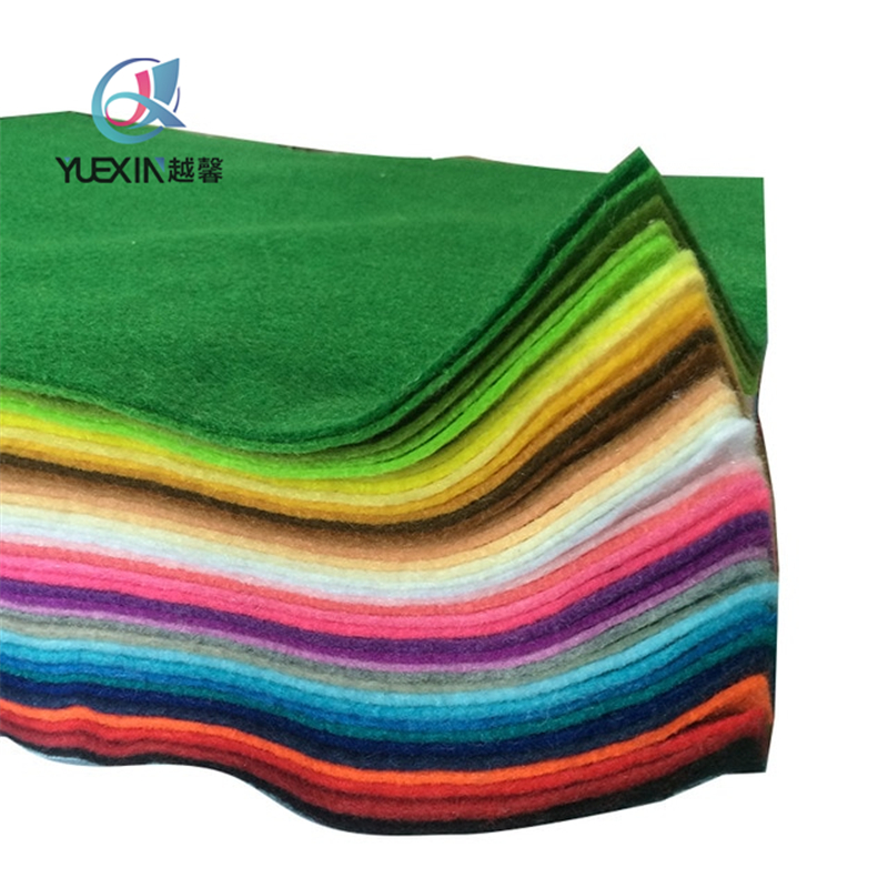 цветной фетр 002 59