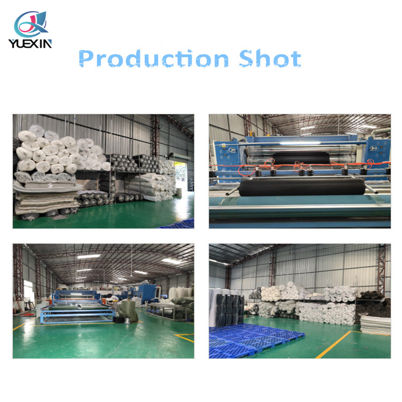 Предварительное окисление 15