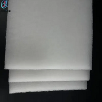 //ijrorwxhikqilm5p-static.micyjz.com/cloud/liBpjKplliSRklkmorqriq/3-2-_619_619.png