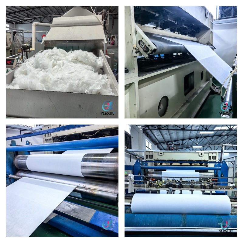 Безымянный