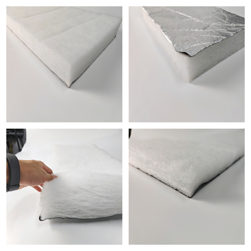 Безымянный