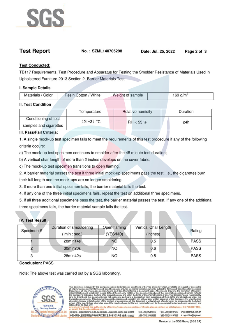 TB-117-2022-Перенос фотографий постранично-00001