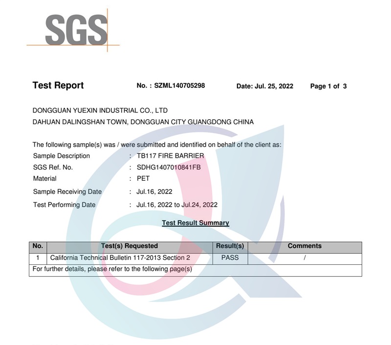 ТБ-117-2022-Перенос фотографий постранично-00000