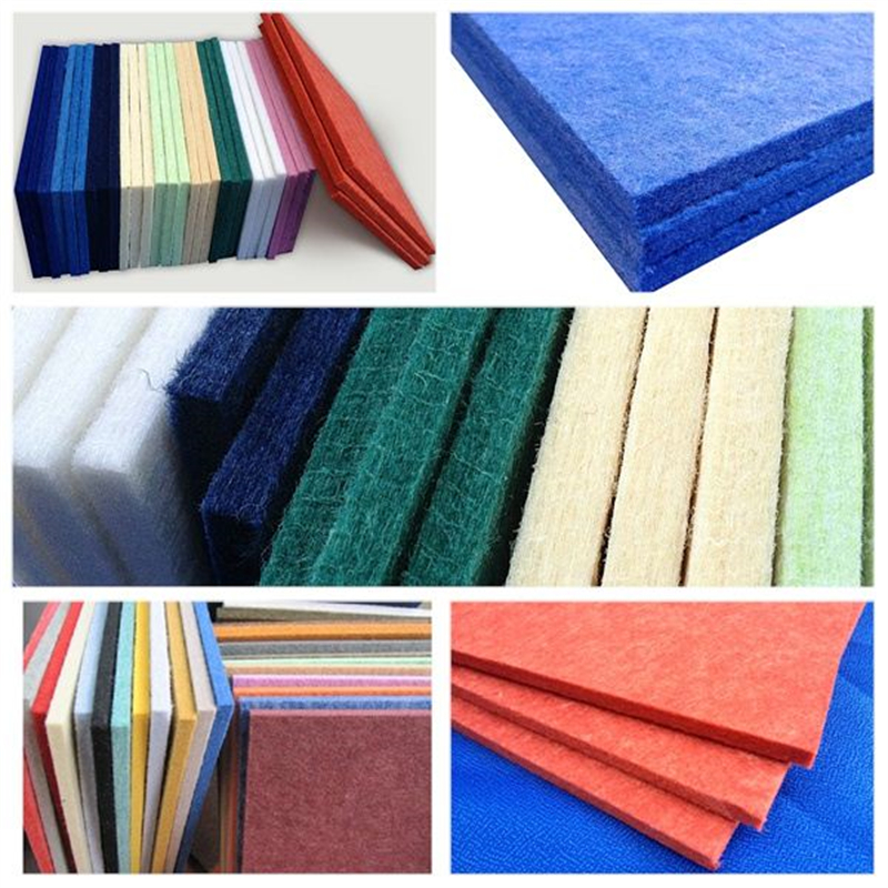 звукоизоляционная прокладка0015