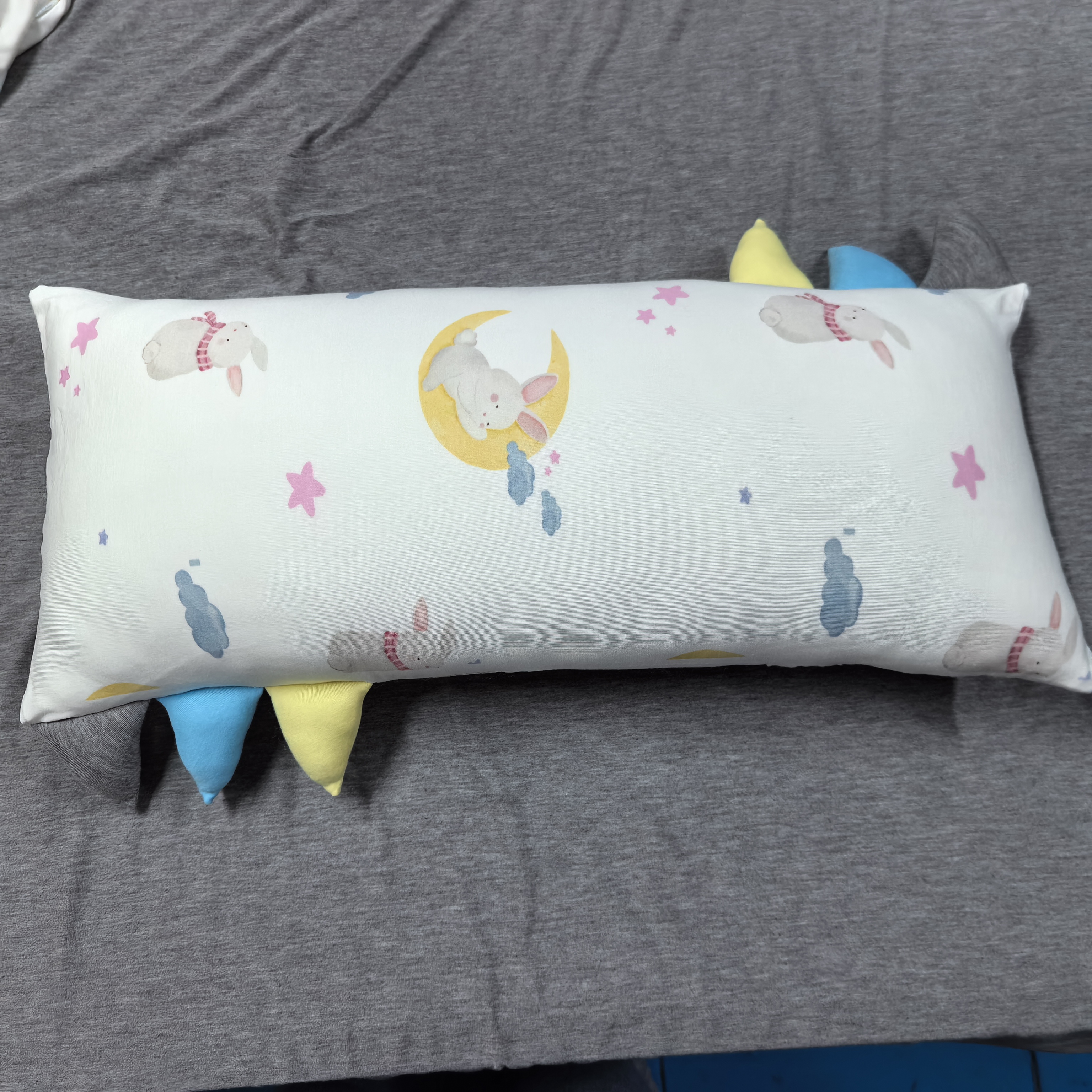 WeChat картинка_20240724180447