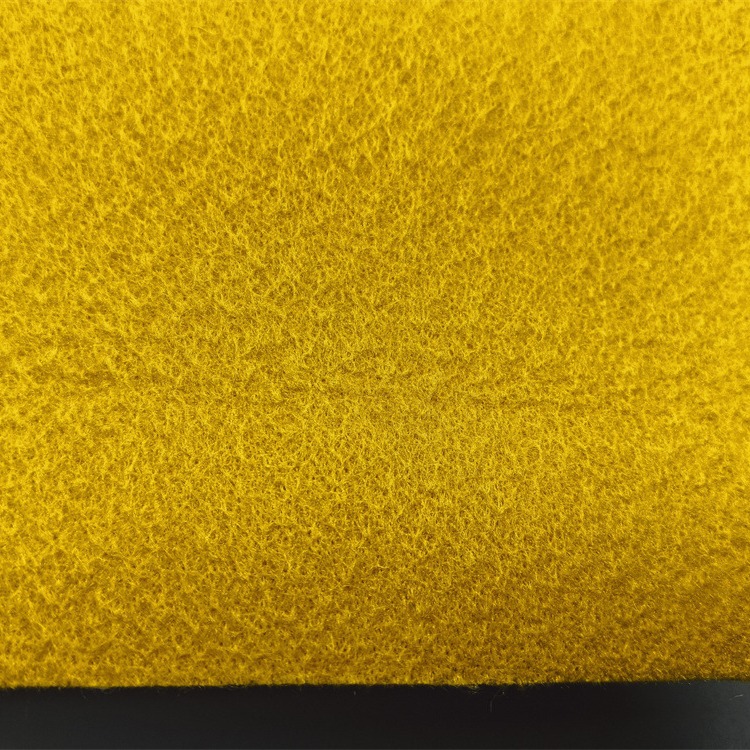 Изоляционный огнестойкий коврик