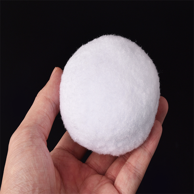 Snowball43