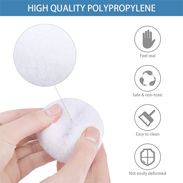 Снежный ком 18