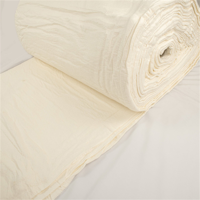 Хлопковый бамбук Batting0