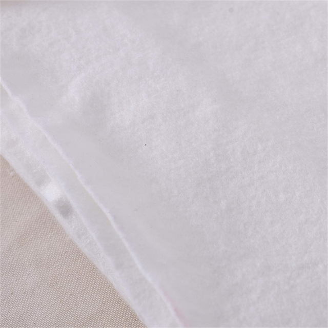 Хлопковый бамбук Batting27