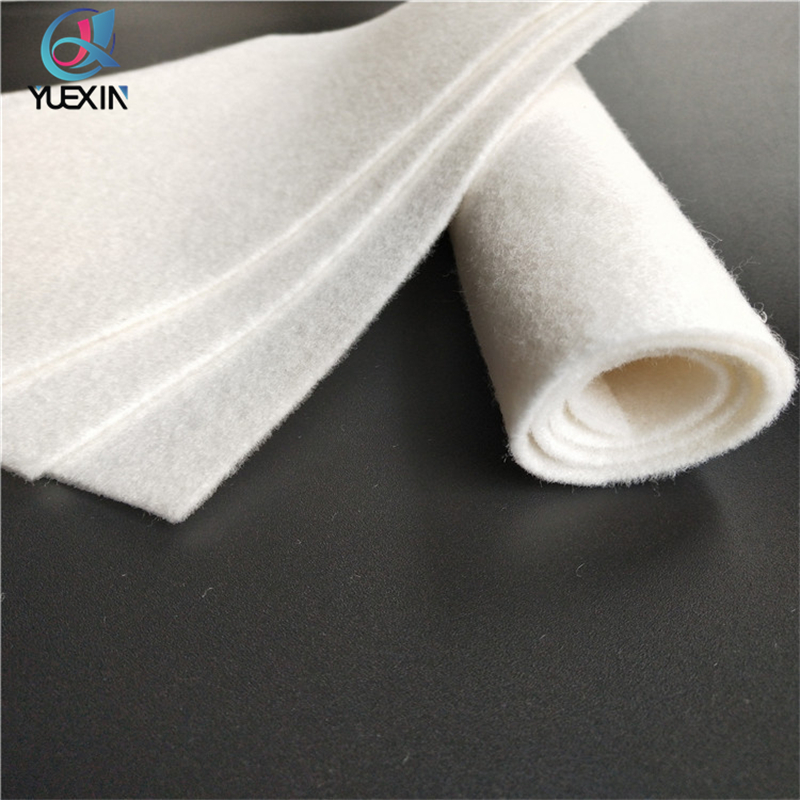 Огненный барьер 02