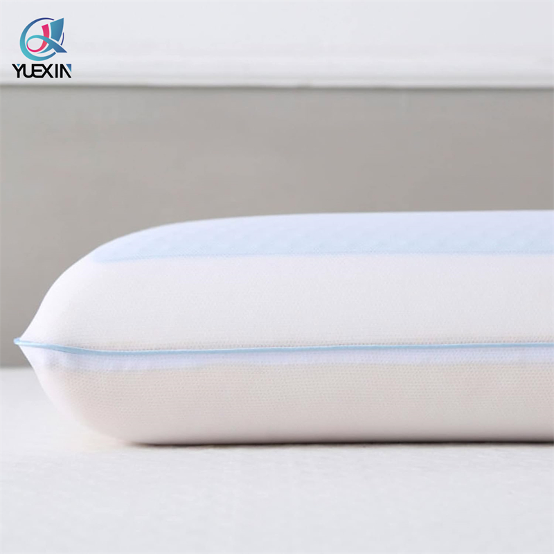 Подушка для пены памяти