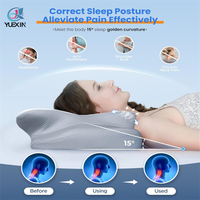 //ijrorwxhikqilm5p-static.micyjz.com/cloud/ljBpjKplliSRlknkriklio/memory-foam-pillow35.jpg