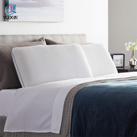 //ijrorwxhikqilm5p-static.micyjz.com/cloud/ljBpjKplliSRlknkrilkio/memory-foam-pillow26.jpg