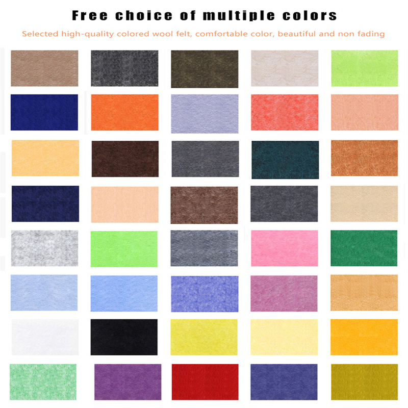 звукоизоляционная прокладка33