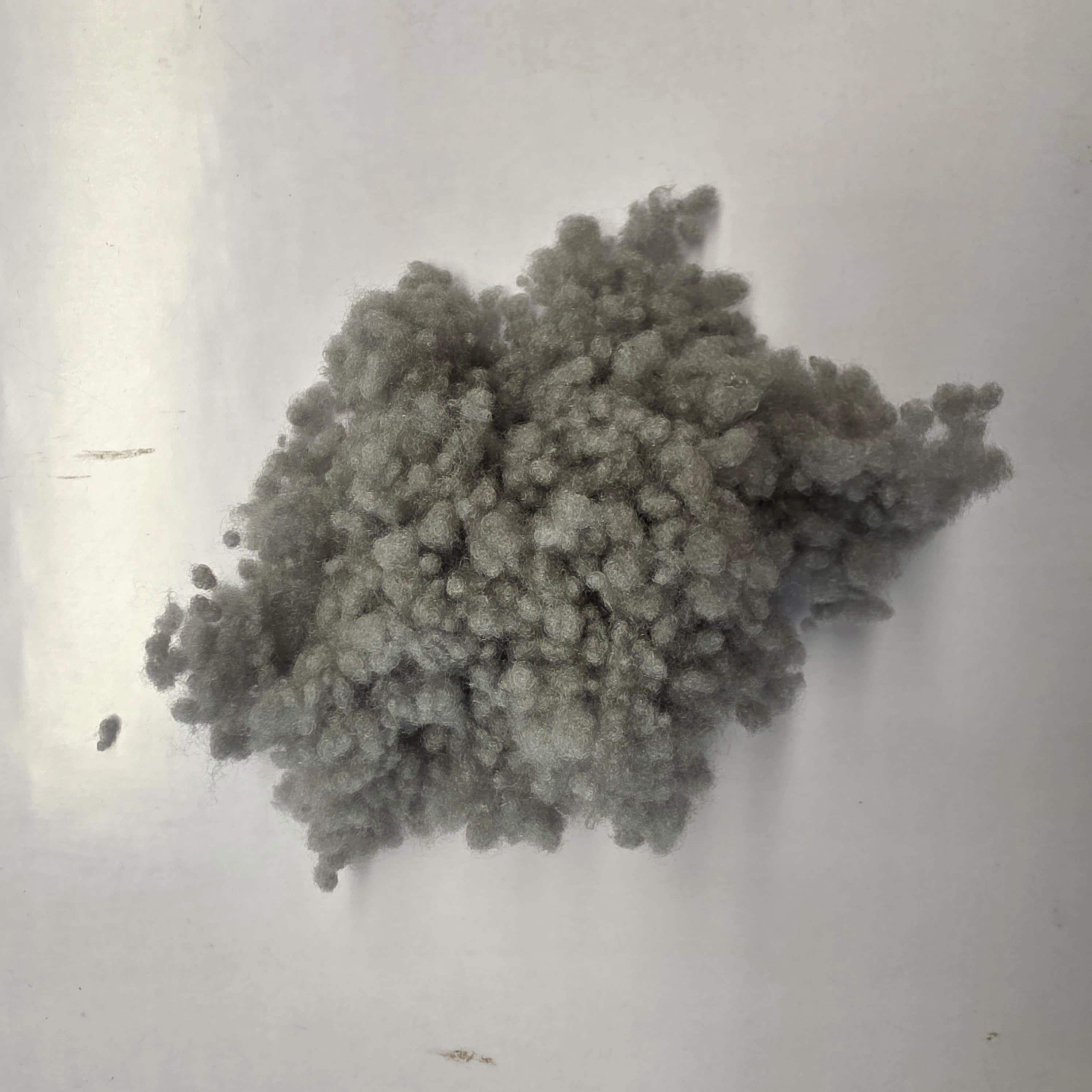 Будущее постельных принадлежностей: почему волокно и волокнистый наполнитель, наполненные графеном, меняют отрасль?