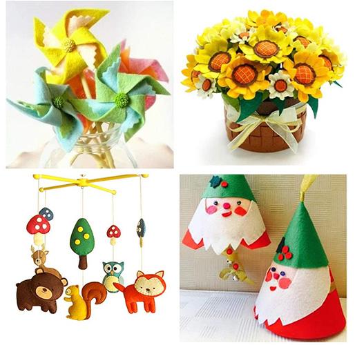 Самостоятельный почувствовал 02.