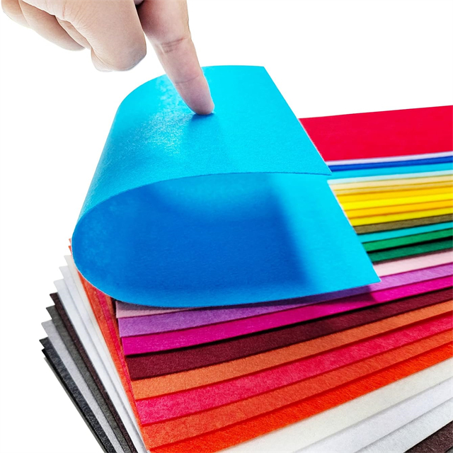 чувствовал 31