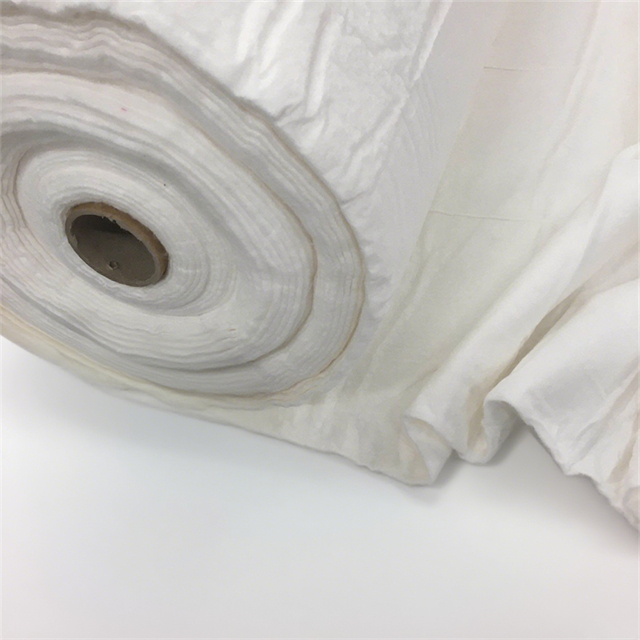 Ватный шарик 41