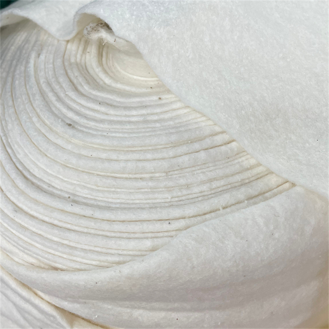 Ватный шарик 34