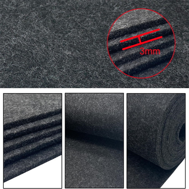 Чувствовал 107