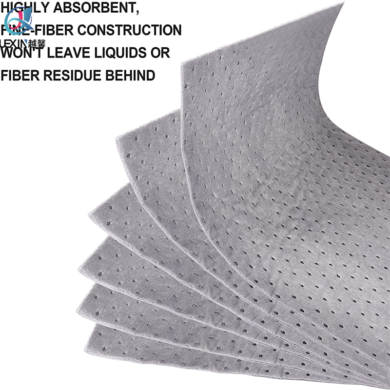 впитывающий коврик 07