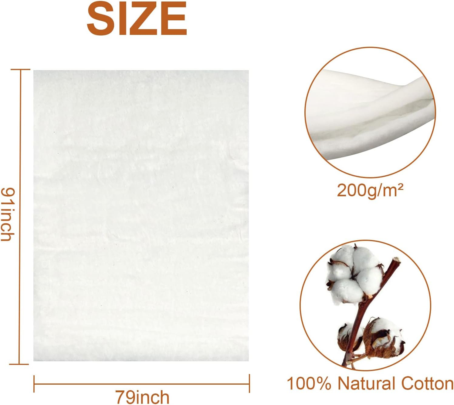 61УгрГРНИоЛ._AC_SL1500_