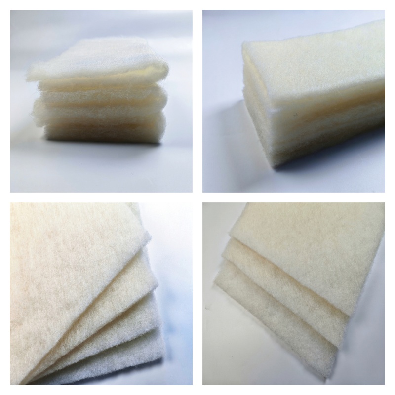 Безымянный