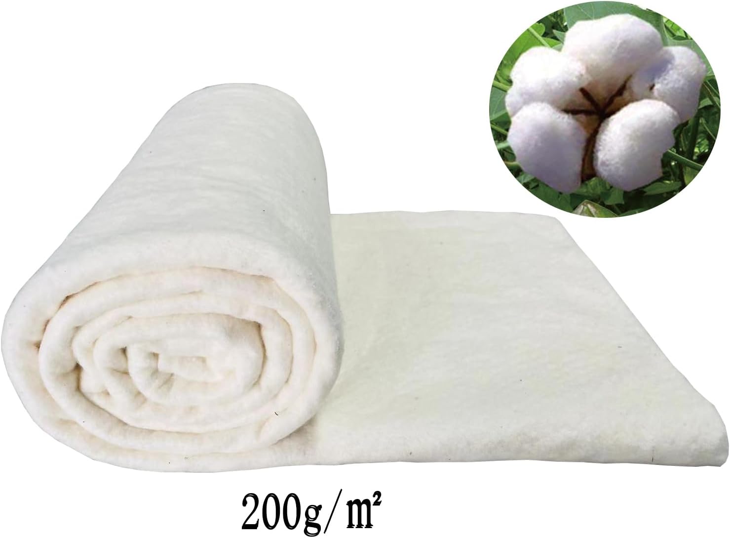 61xLHAbIOhL._AC_SL1500_