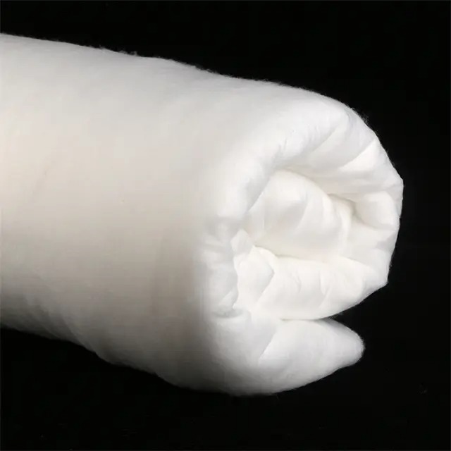 Флис — это то же самое, что флис?