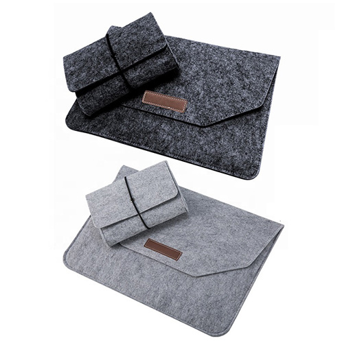 DIY чувствовал 3