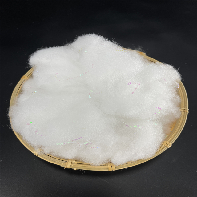 снежное одеяло 35