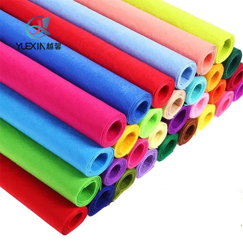 цветной фетр 002 49