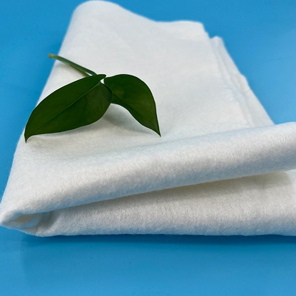 Важность разлагаемого клетчатого ощущения