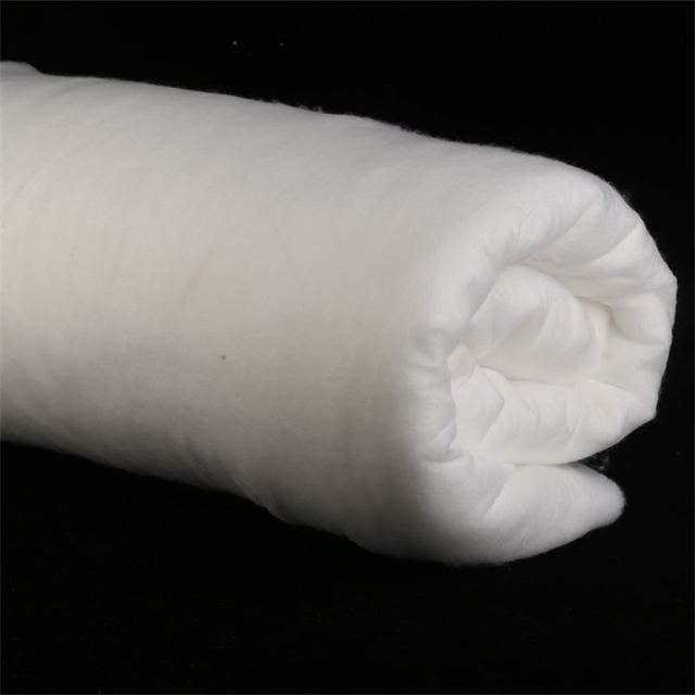 Полиэфирные wadding12 