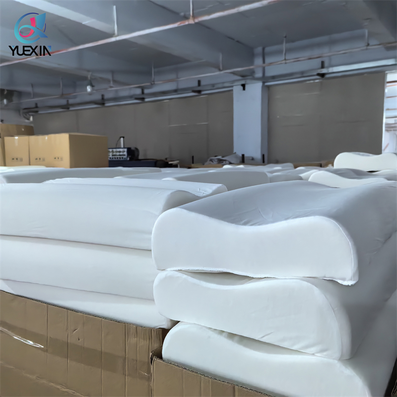 Подушка памяти 15