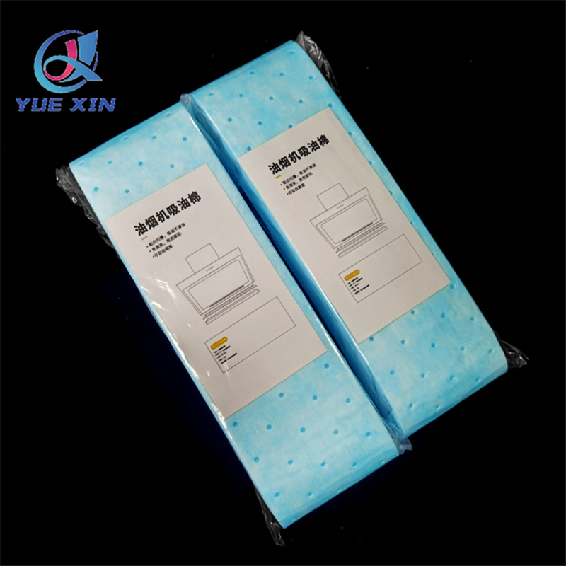 Впитывающая подушечка в рулоне 30