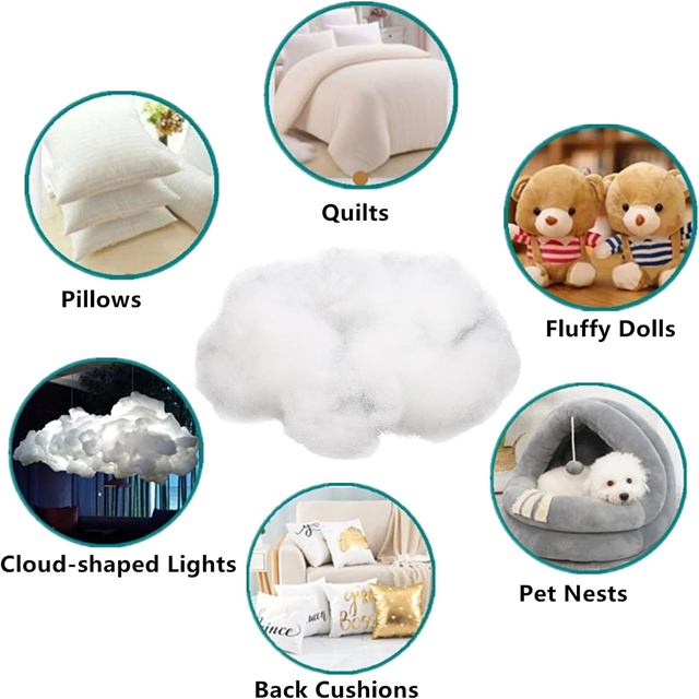 волокно Fill126