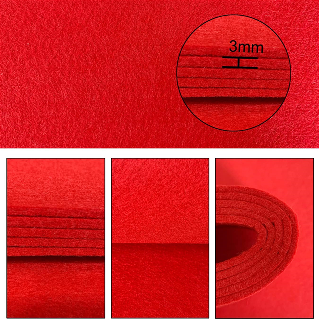 Чувствовал 112