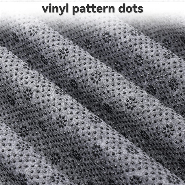 Чувство коврика UnderPad1