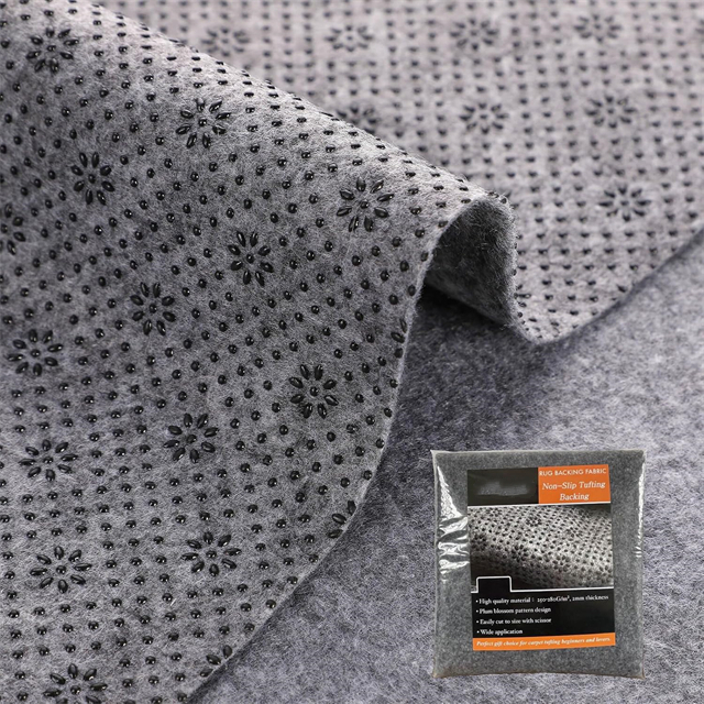 Чувство коврика UnderPad45